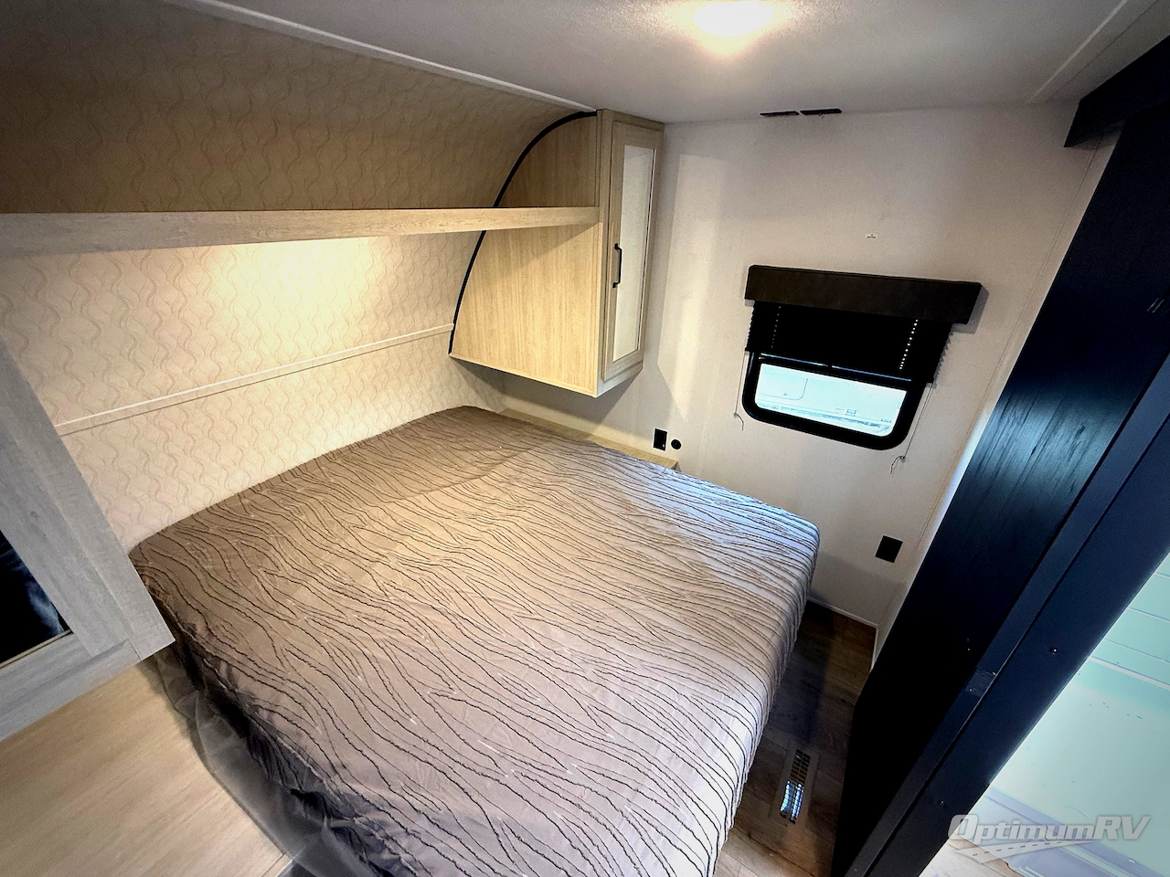 2026 Palomino Puma Camping Edition 263BHCE Photo 20