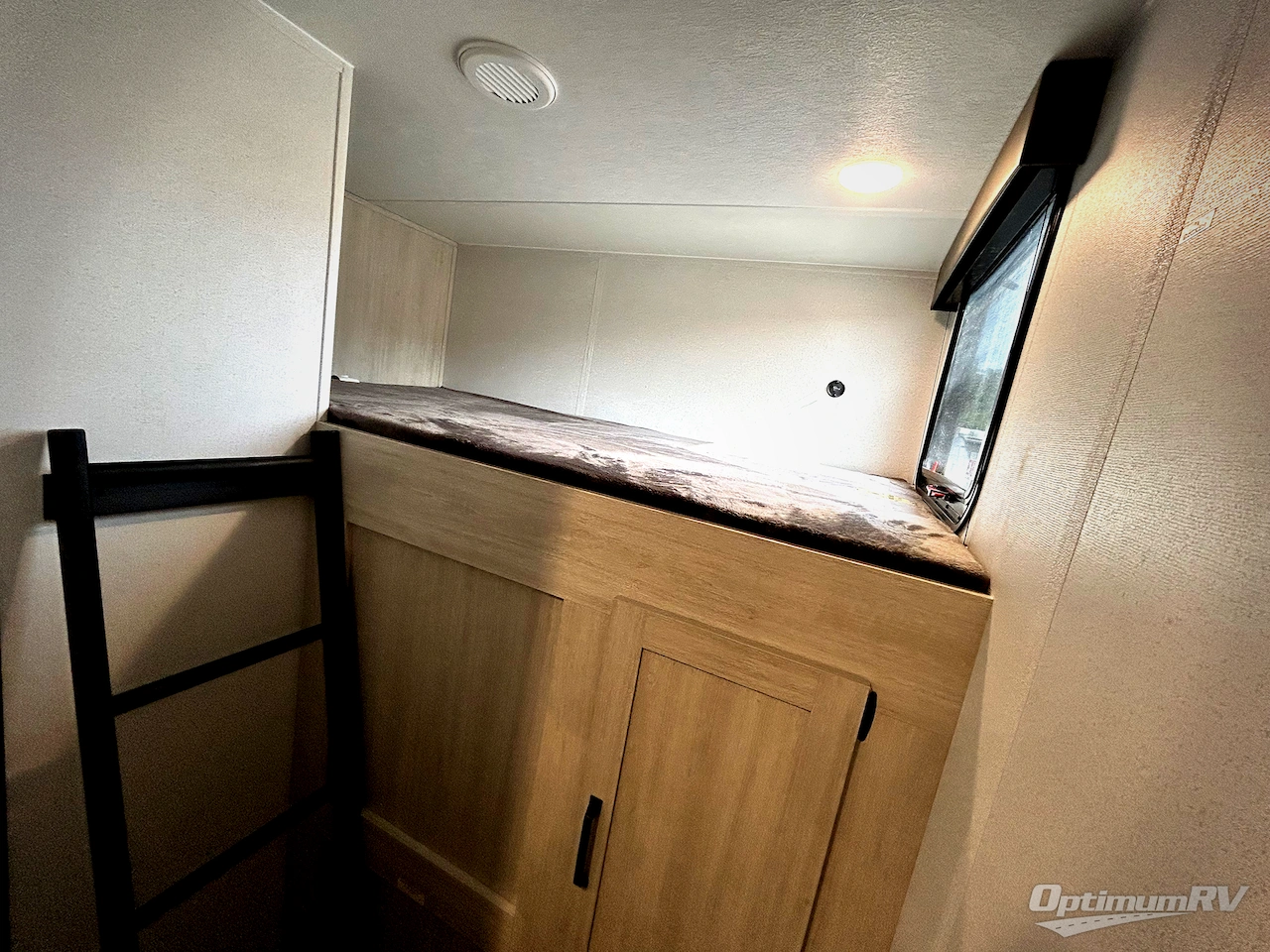2026 Palomino Puma Camping Edition 263BHCE Photo 21