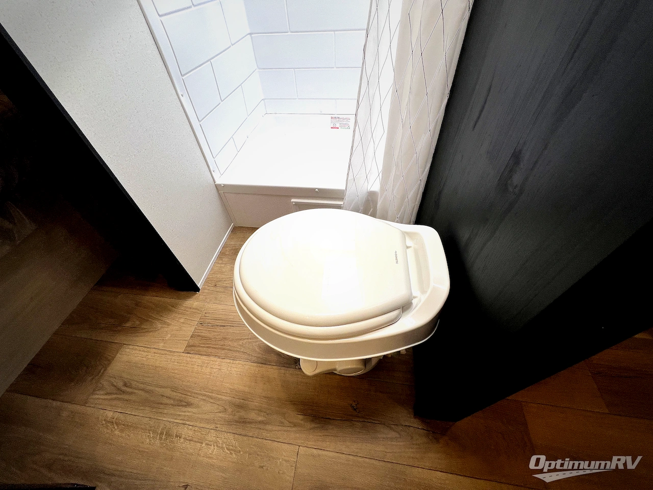 2026 Forest River Puma Camping Edition 263BHCE Photo 19