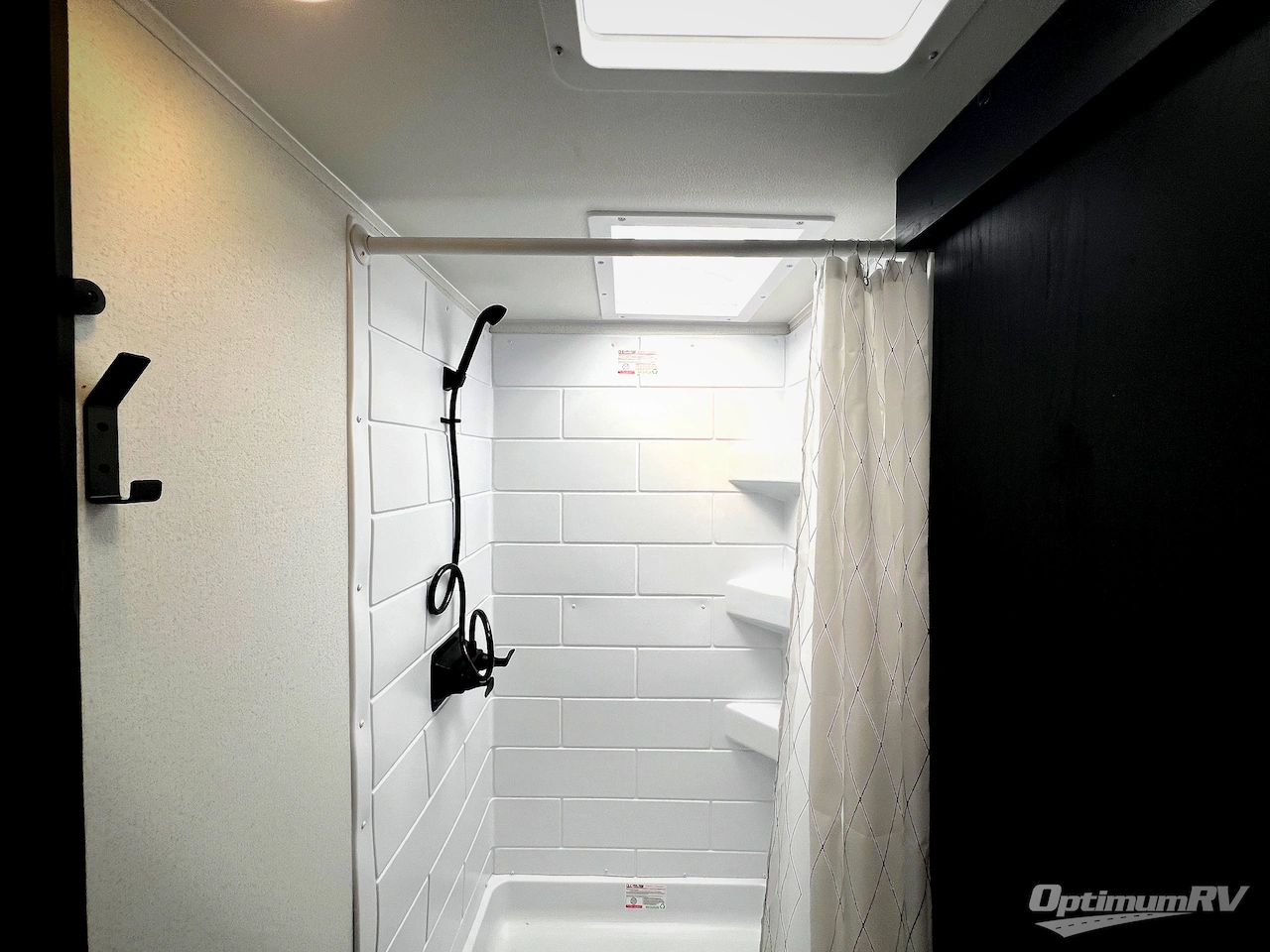 2026 Forest River Puma Camping Edition 263BHCE Photo 20