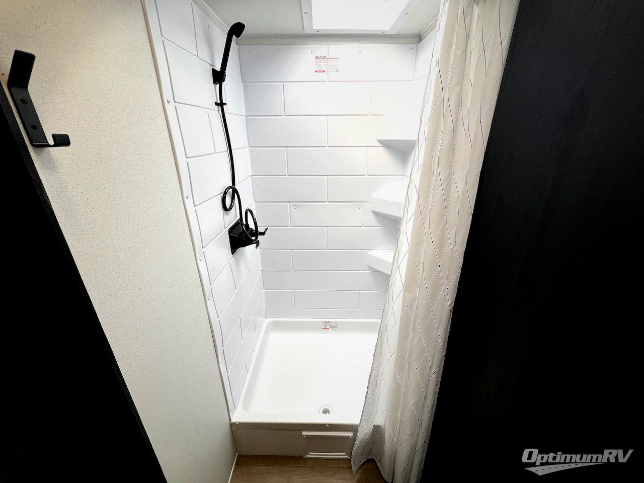 2026 Forest River Puma Camping Edition 263BHCE Photo 21