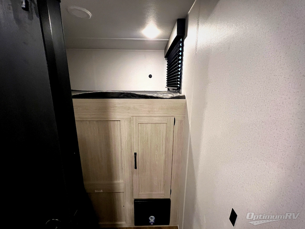 2026 Forest River Puma Camping Edition 263BHCE Photo 7