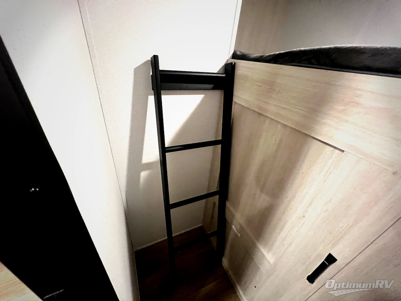 2026 Forest River Puma Camping Edition 263BHCE Photo 9