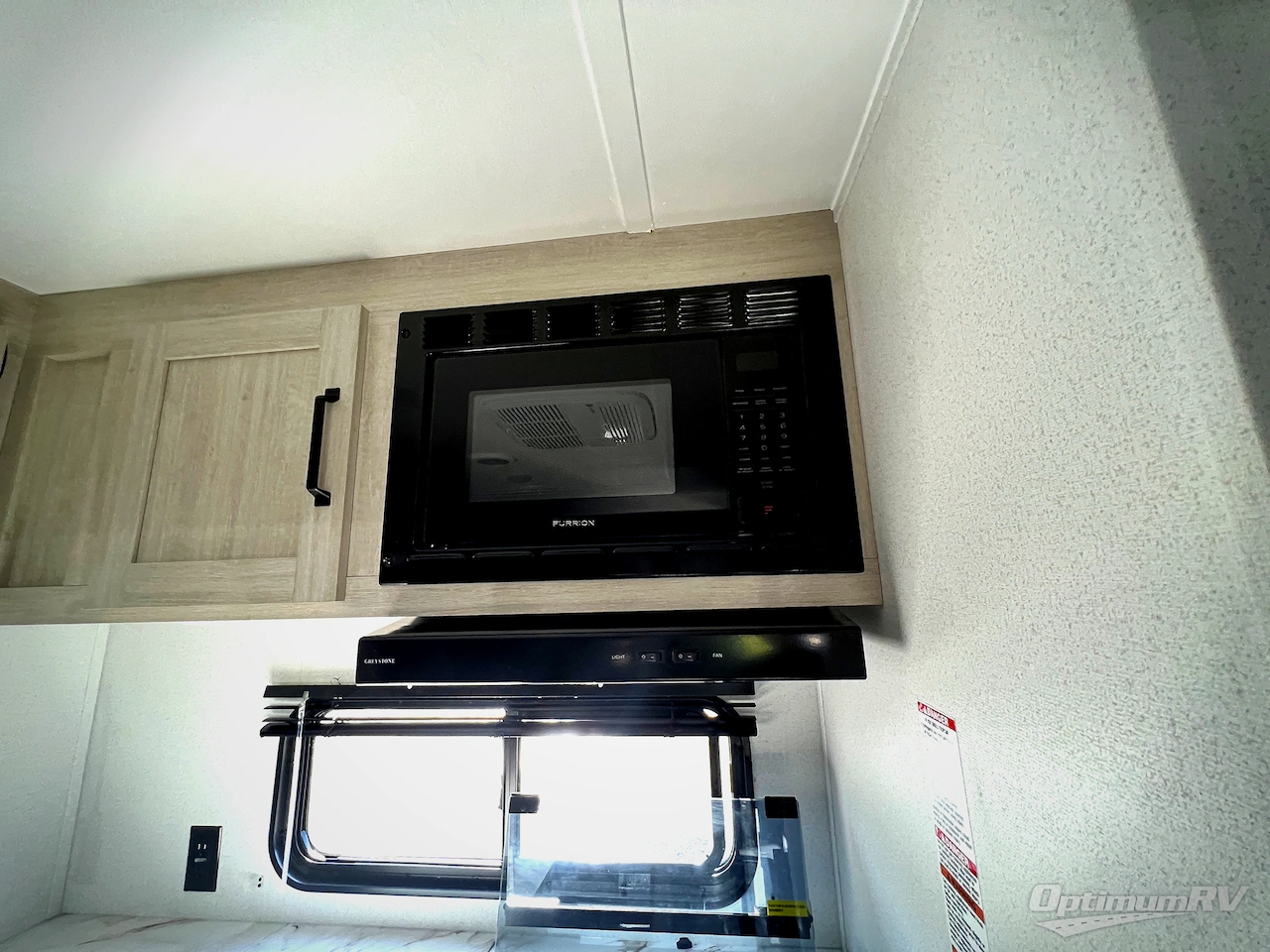 2026 Palomino Puma Camping Edition 263BHCE Photo 10