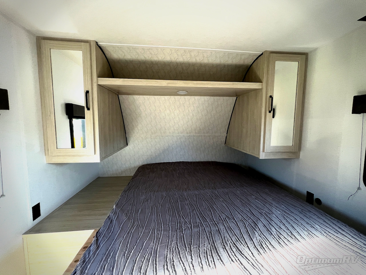 2026 Palomino Puma Camping Edition 263BHCE Photo 13