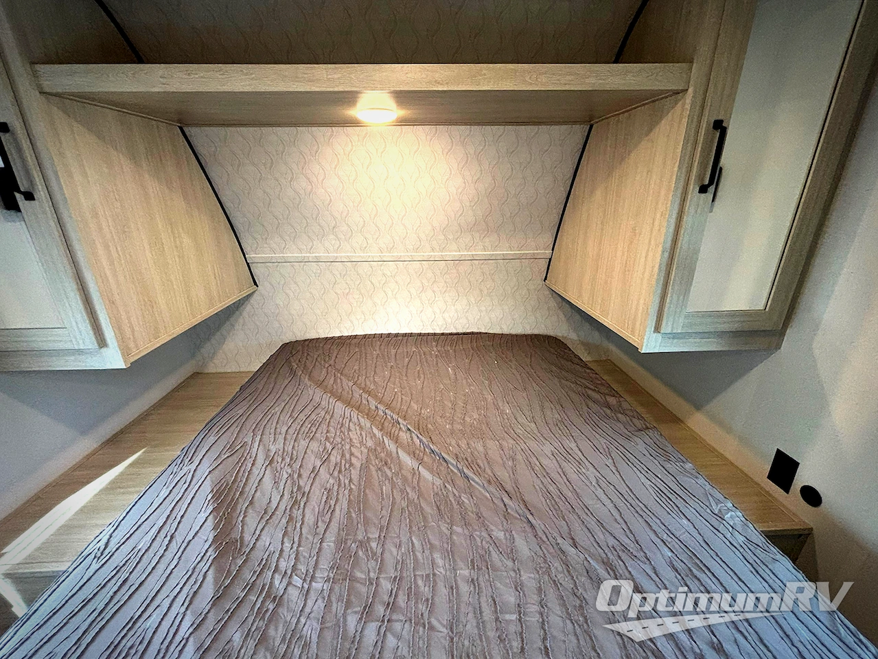2026 Palomino Puma Camping Edition 263BHCE Photo 15