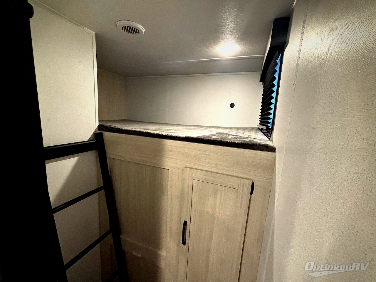 2026 Forest River Puma Camping Edition 305BHCE Photo 14