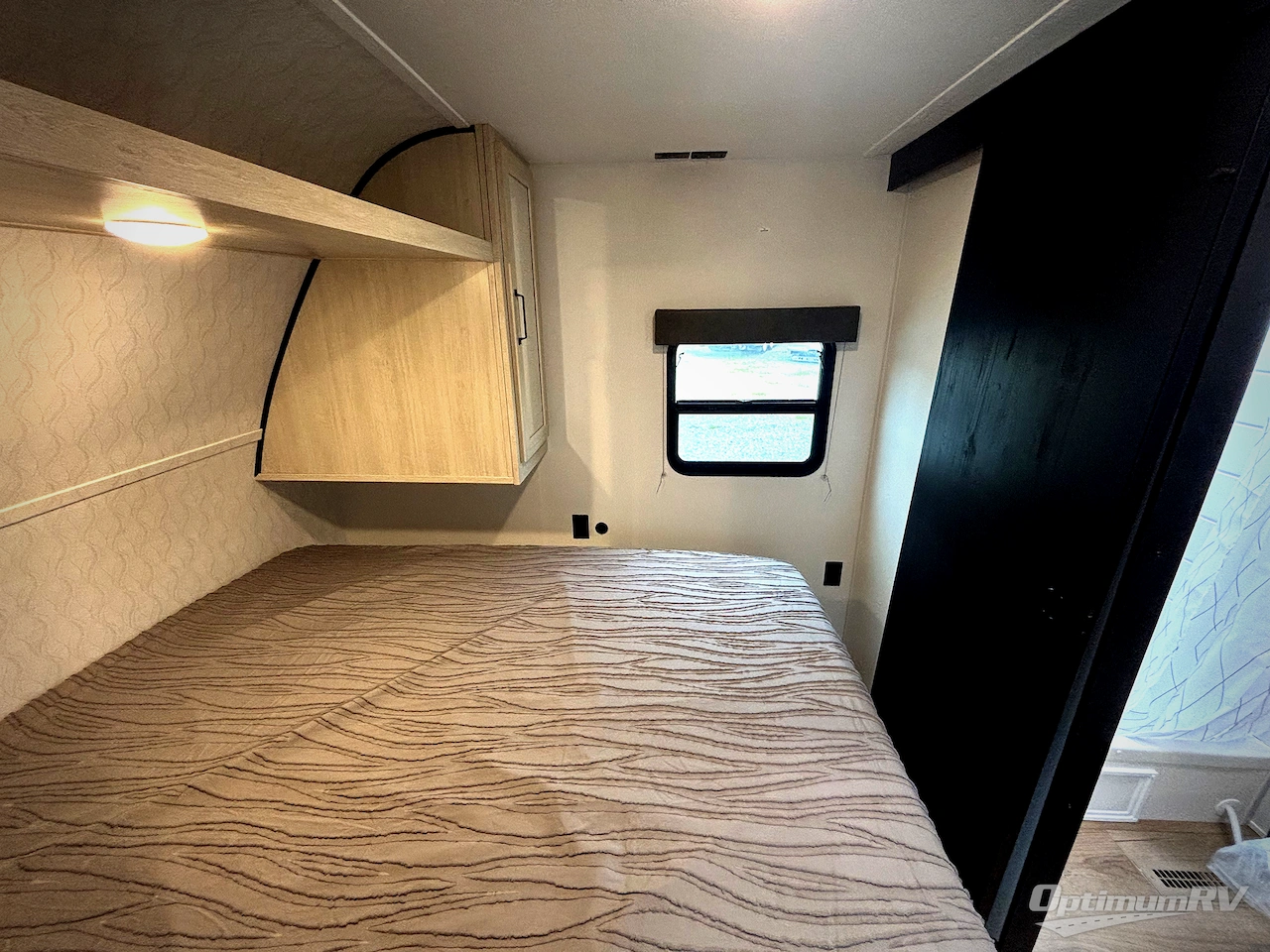 2026 Forest River Puma Camping Edition 305BHCE Photo 20