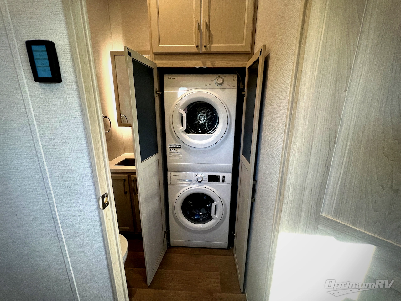 2026 Forest River Puma Mesa 388FKH Photo 18