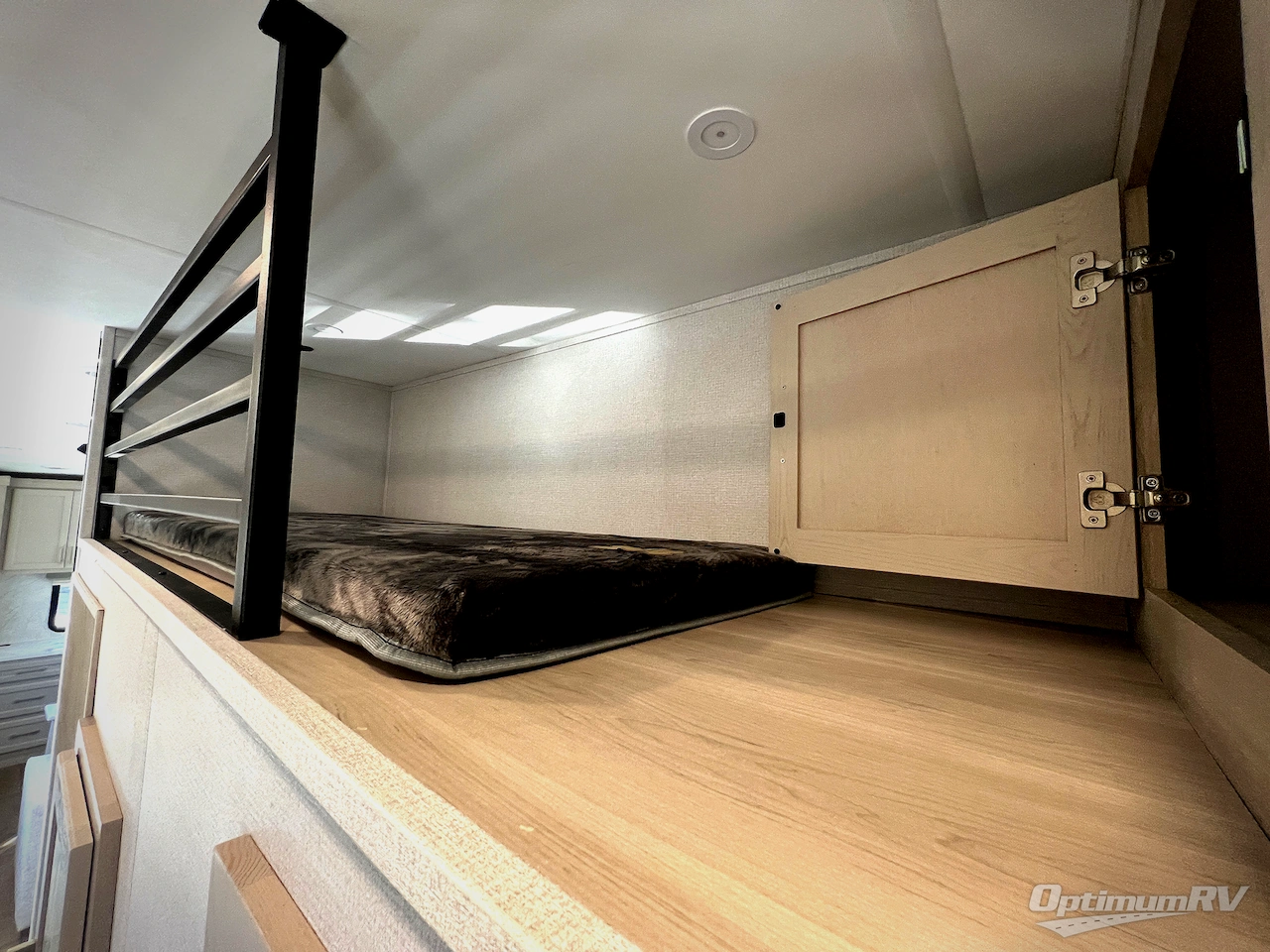 2026 Forest River Puma Mesa 379MBL Photo 18