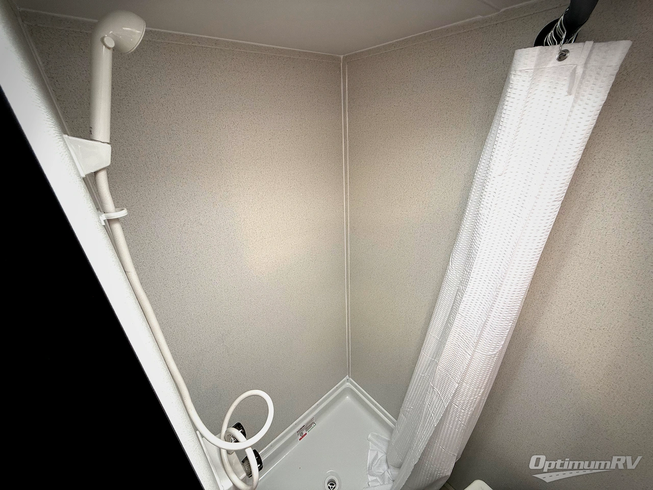 2026 Forest River Puma Camping Edition 122BHCE Photo 12