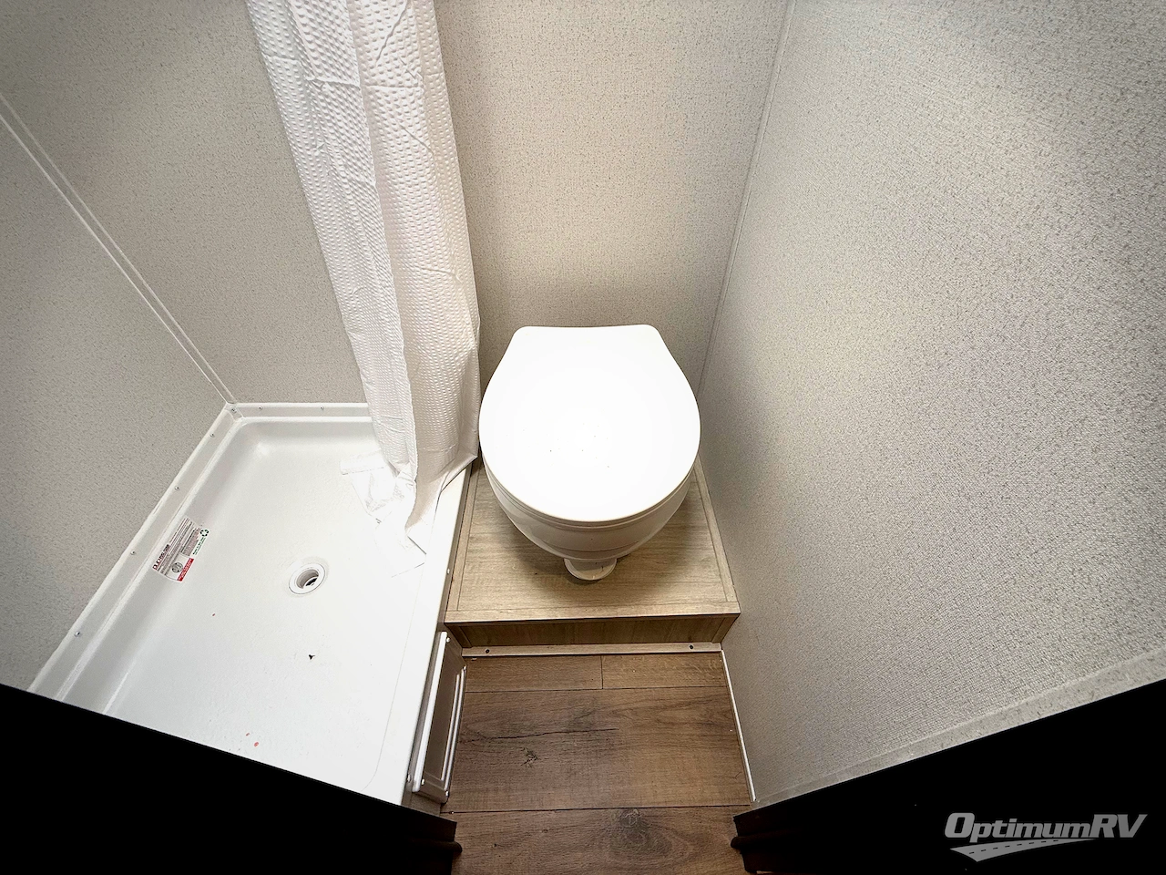 2026 Forest River Puma Camping Edition 122BHCE Photo 13