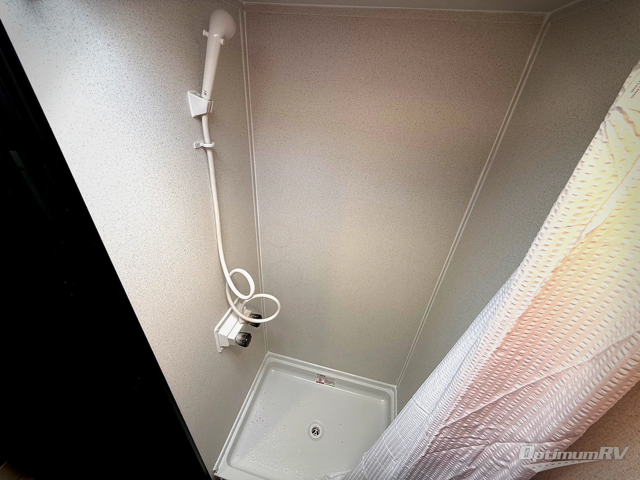 2026 Forest River Puma Camping Edition 122BHCE Photo 12