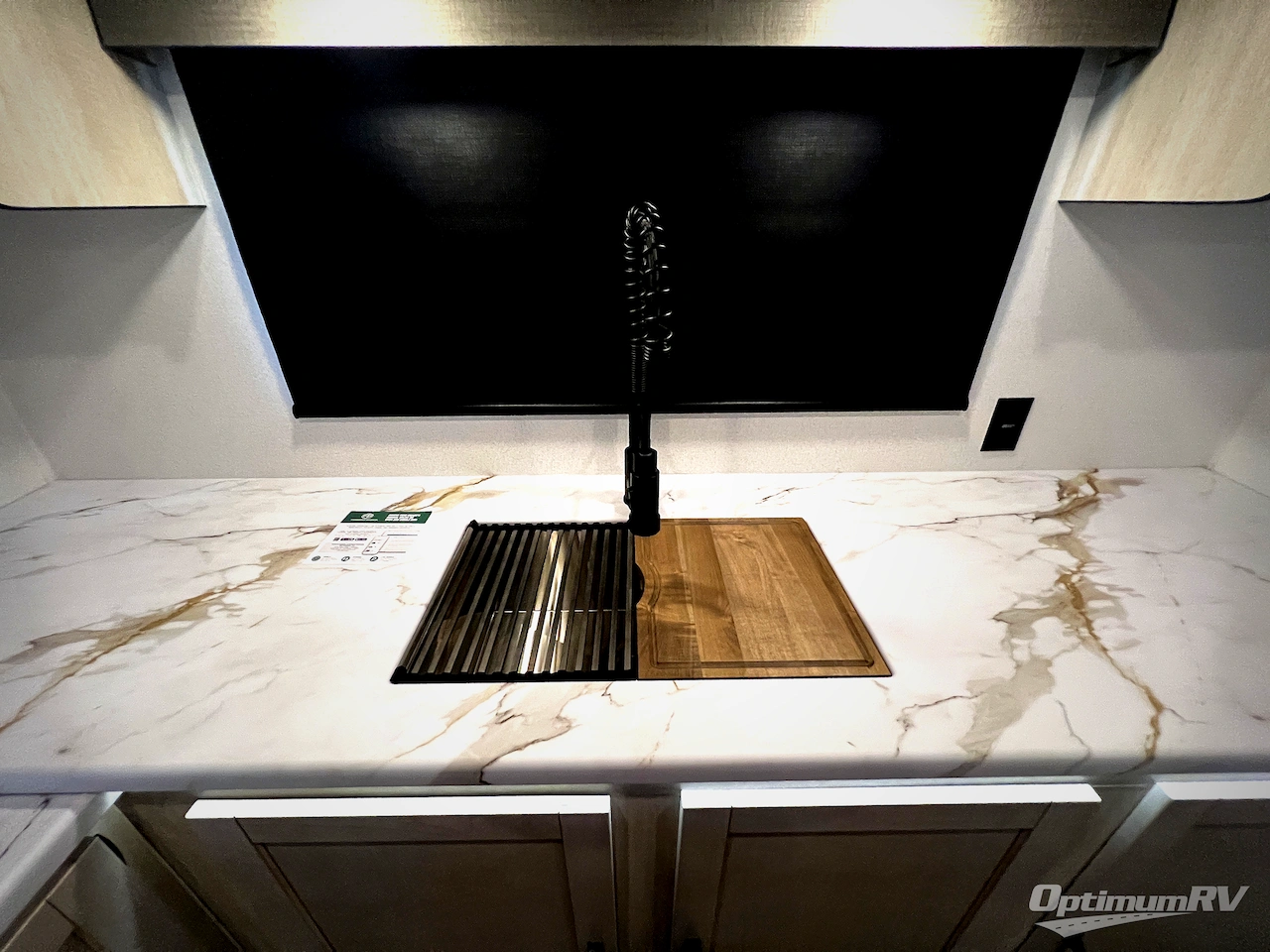 2026 Forest River Puma 310RK Photo 11