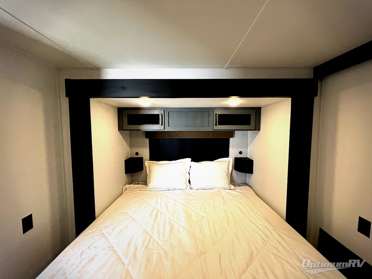 2026 Forest River Puma 310RK Photo 15