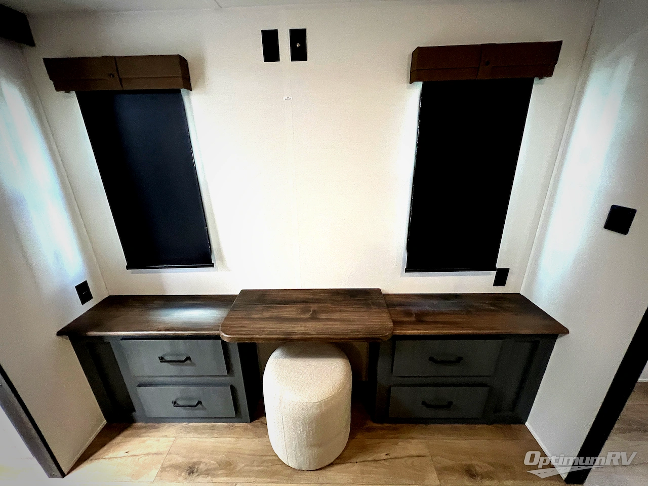 2026 Forest River Puma 310RK Photo 17