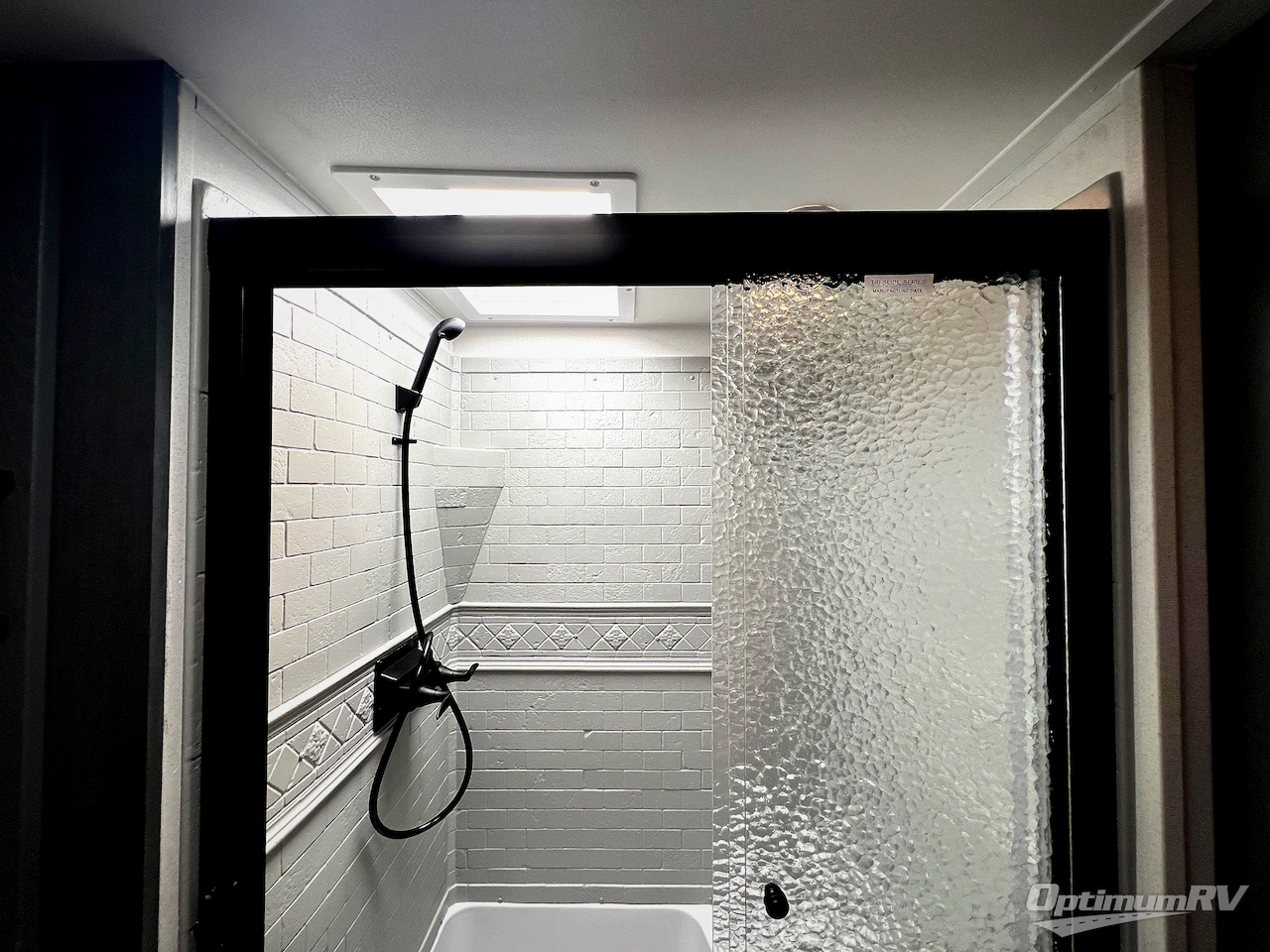 2026 Forest River Puma 310RK Photo 19