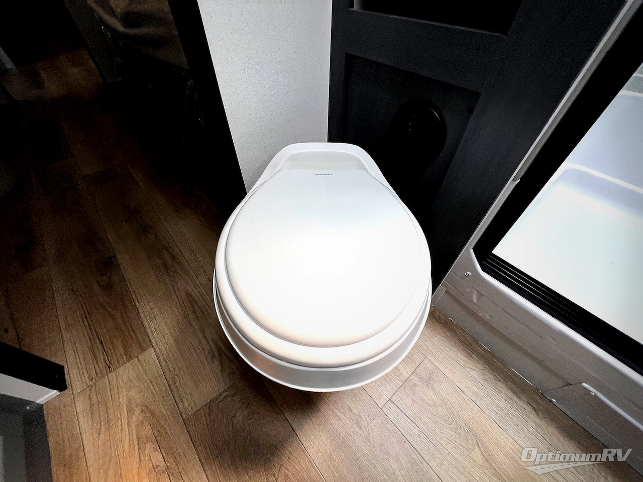 2026 Forest River Puma 310RK Photo 21