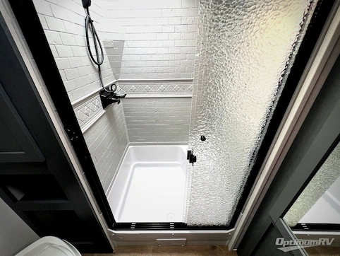 2026 Forest River Puma 310RK RV Photo 4