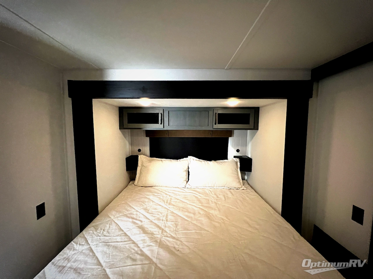 2026 Forest River Puma 310RK Photo 15