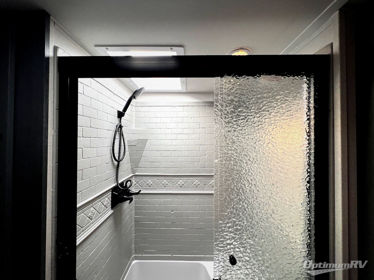 2026 Forest River Puma 310RK Photo 18