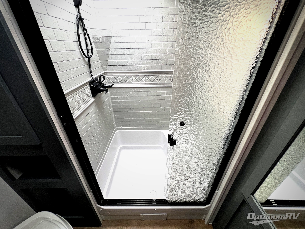 2026 Forest River Puma 310RK Photo 19