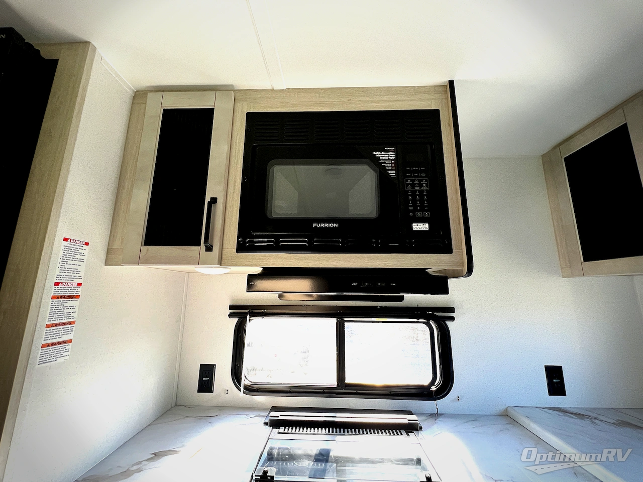 2026 Palomino Puma 310RK Photo 14