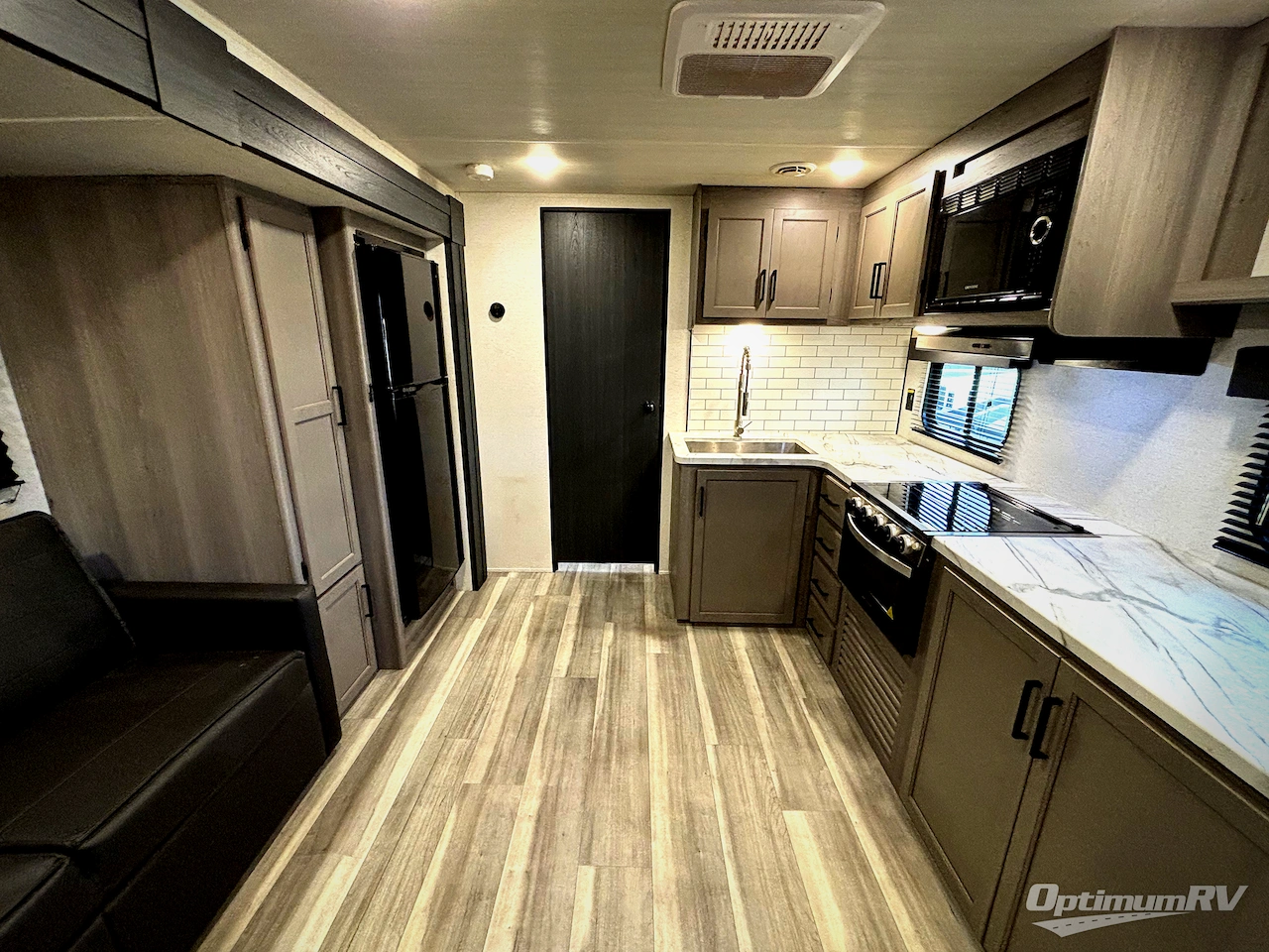 2024 Keystone Hideout 25RDS Photo 5