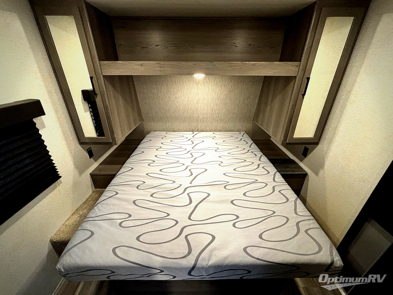 2024 Keystone Hideout 25RDS Photo 7