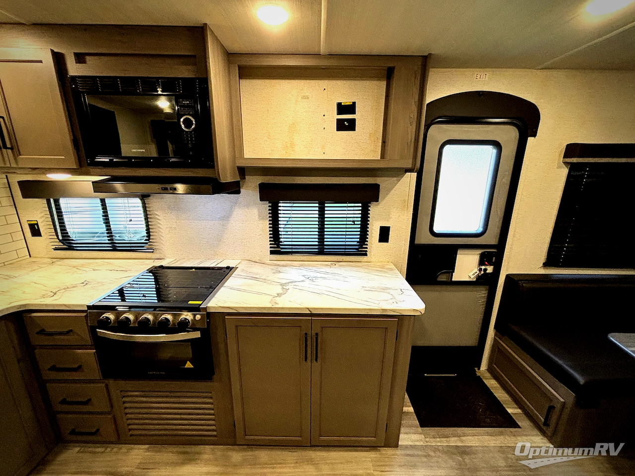 2024 Keystone Hideout 25RDS Photo 14