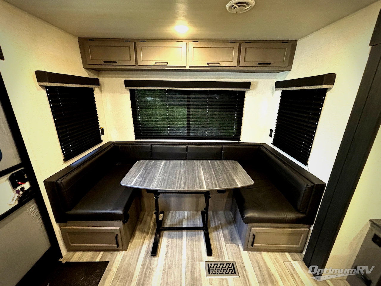 2024 Keystone Hideout 25RDS Photo 15