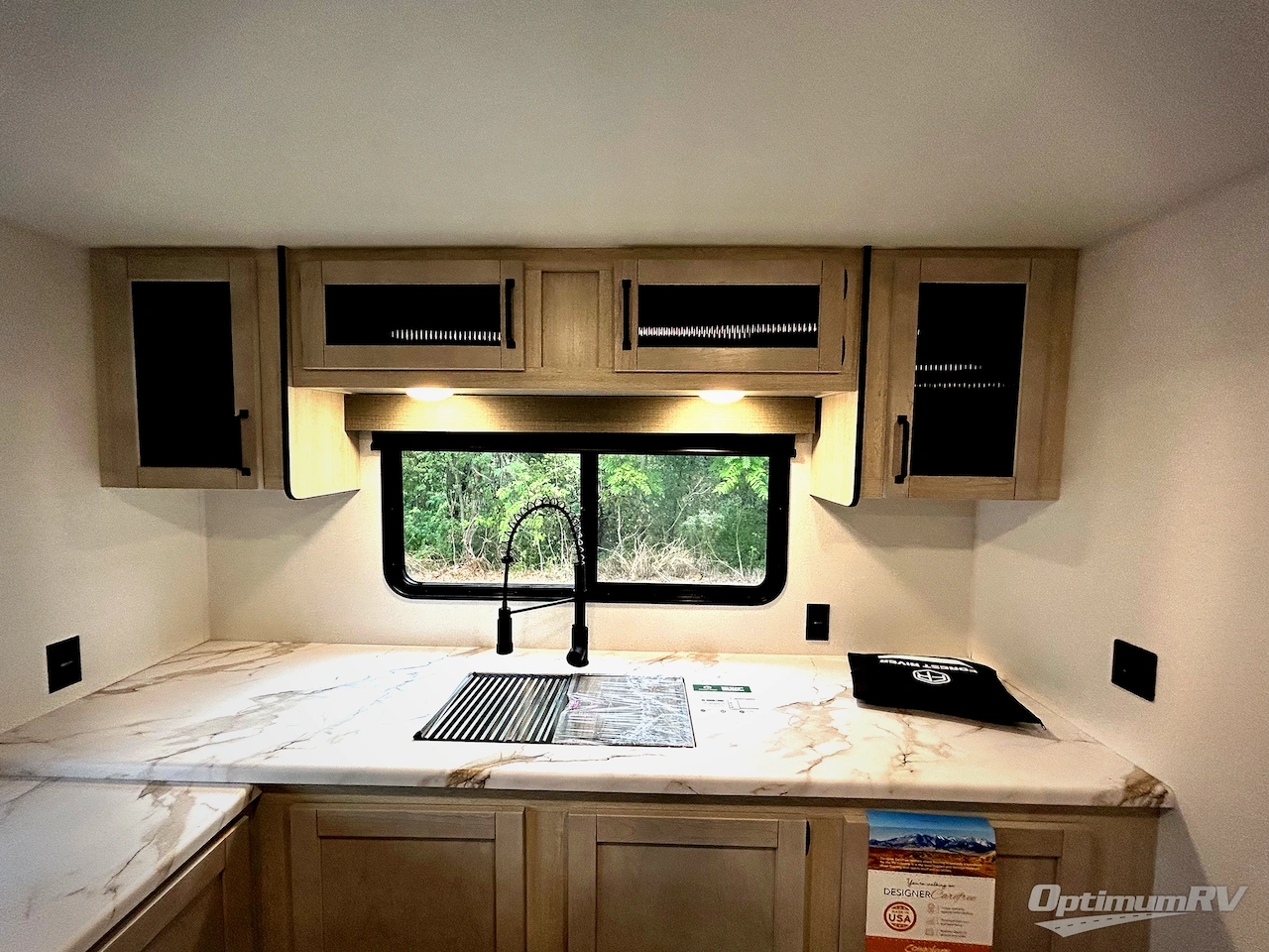 2026 Palomino Puma 310RK Photo 7