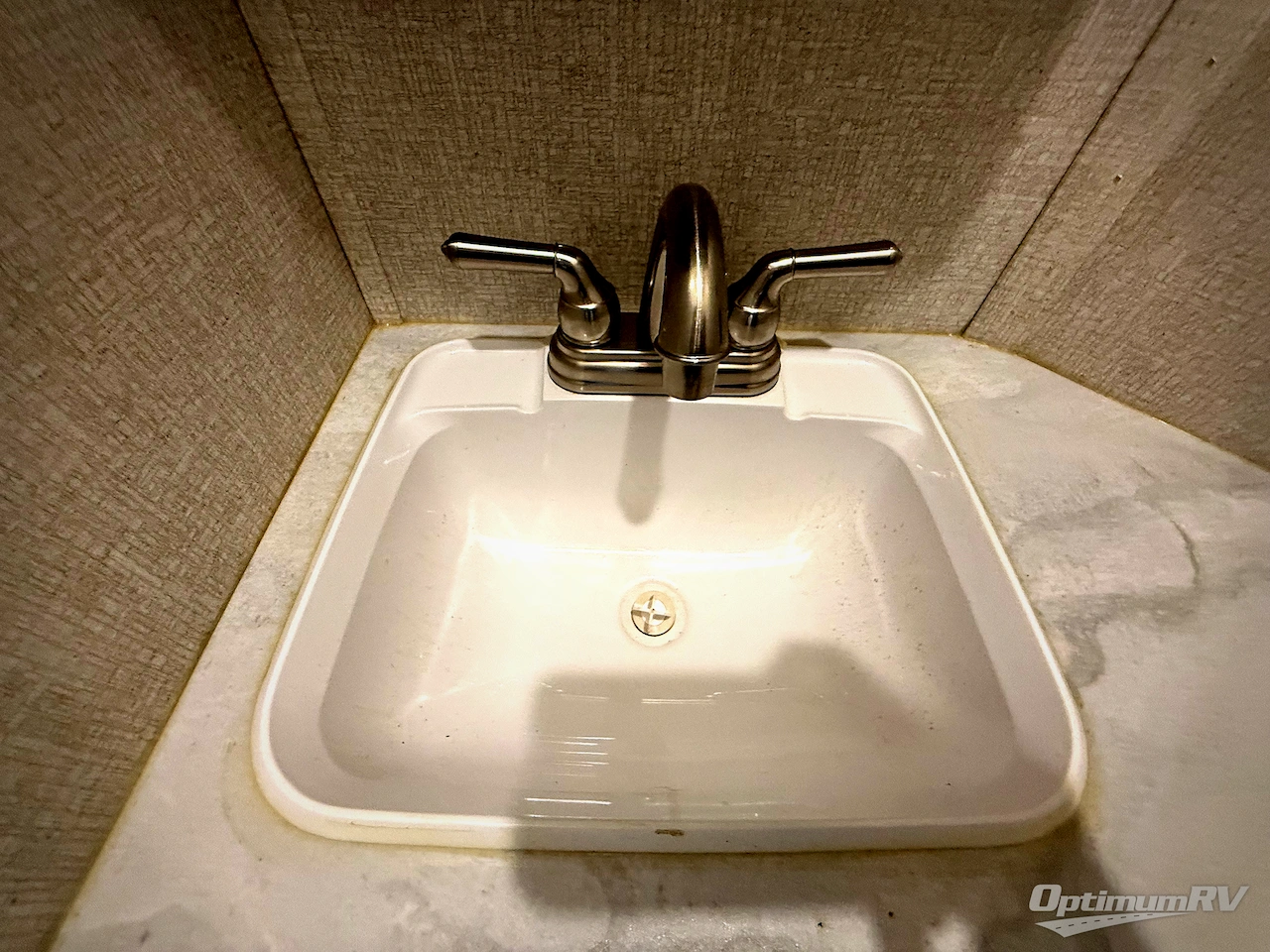 2020 Keystone Cougar 353SRX Photo 15