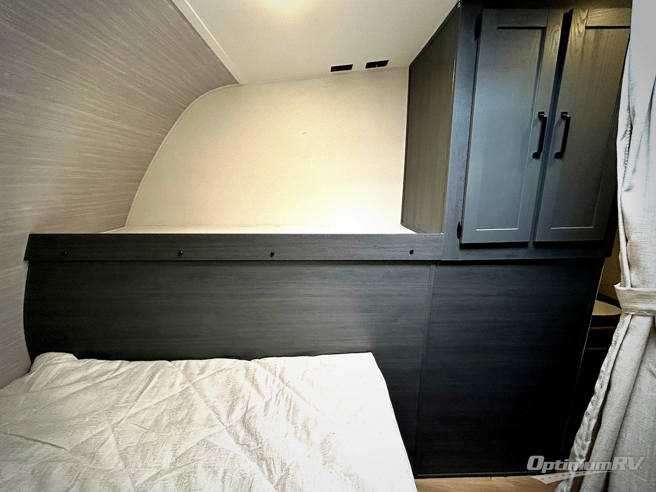 2026 Palomino Puma Unleashed 25TH Photo 9