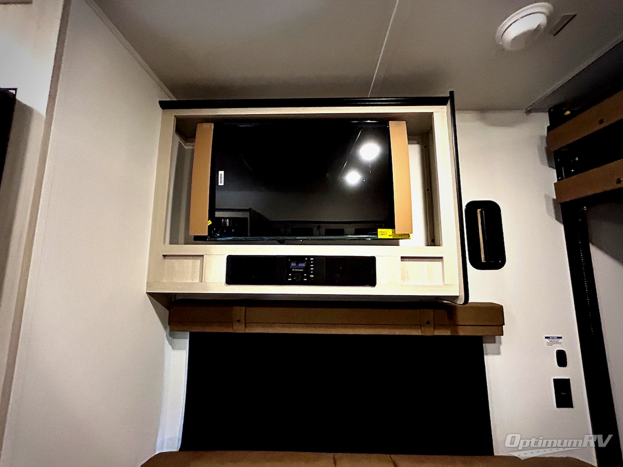 2026 Palomino Puma Unleashed 25TH Photo 14