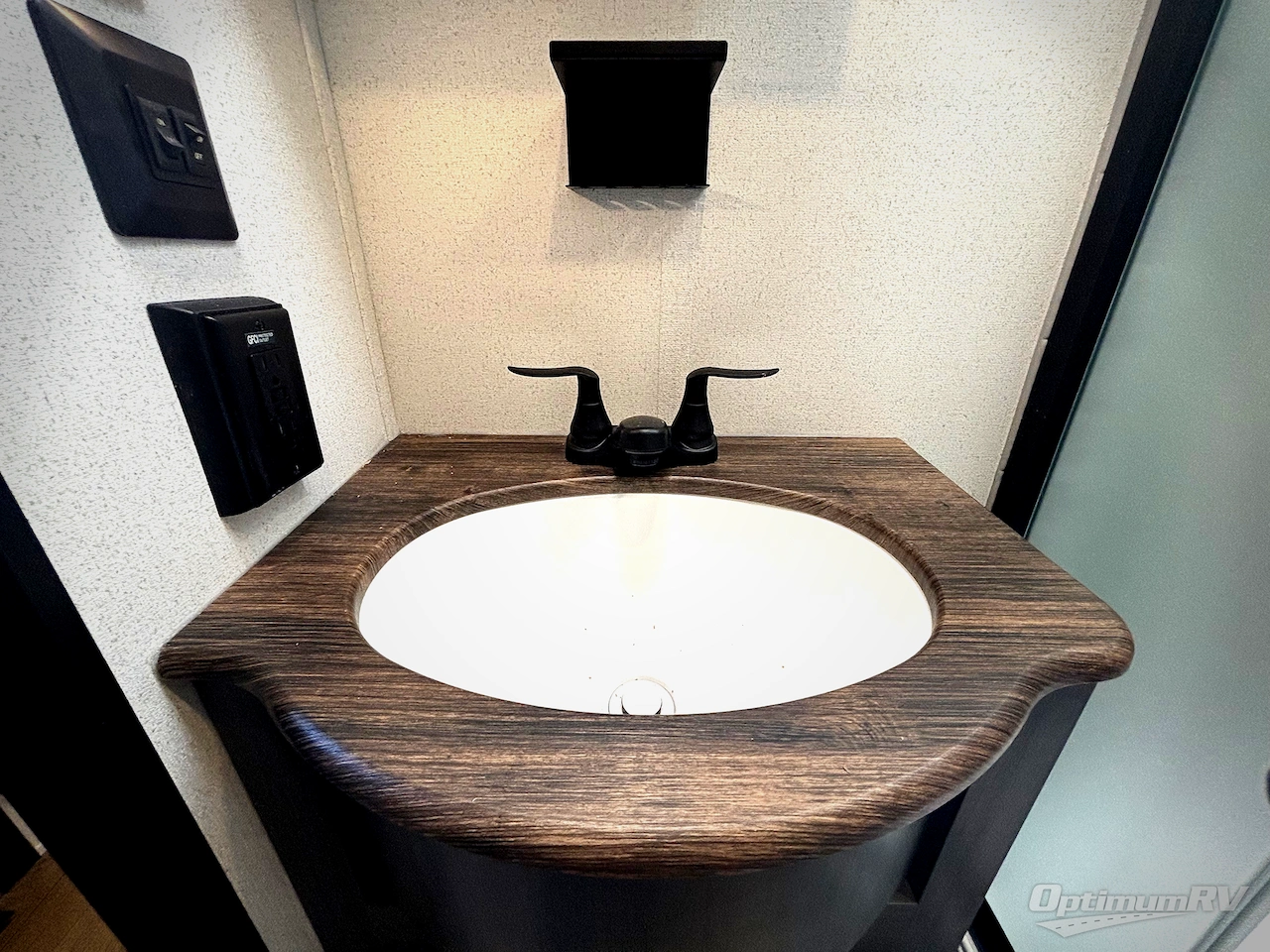 2026 Palomino Puma Unleashed 27TH Photo 9