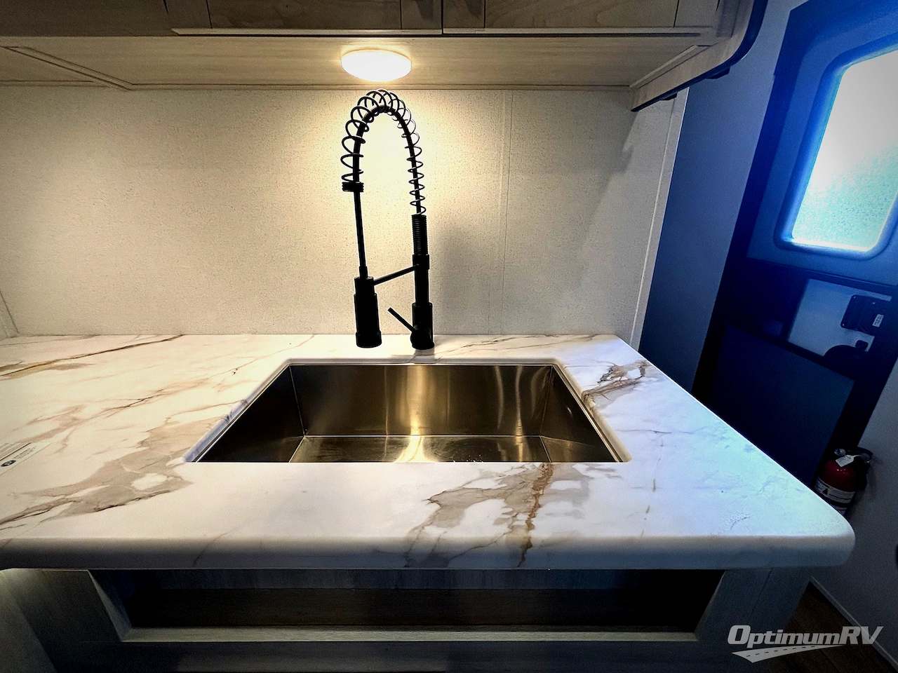 2026 Palomino Puma Unleashed 27TH Photo 10