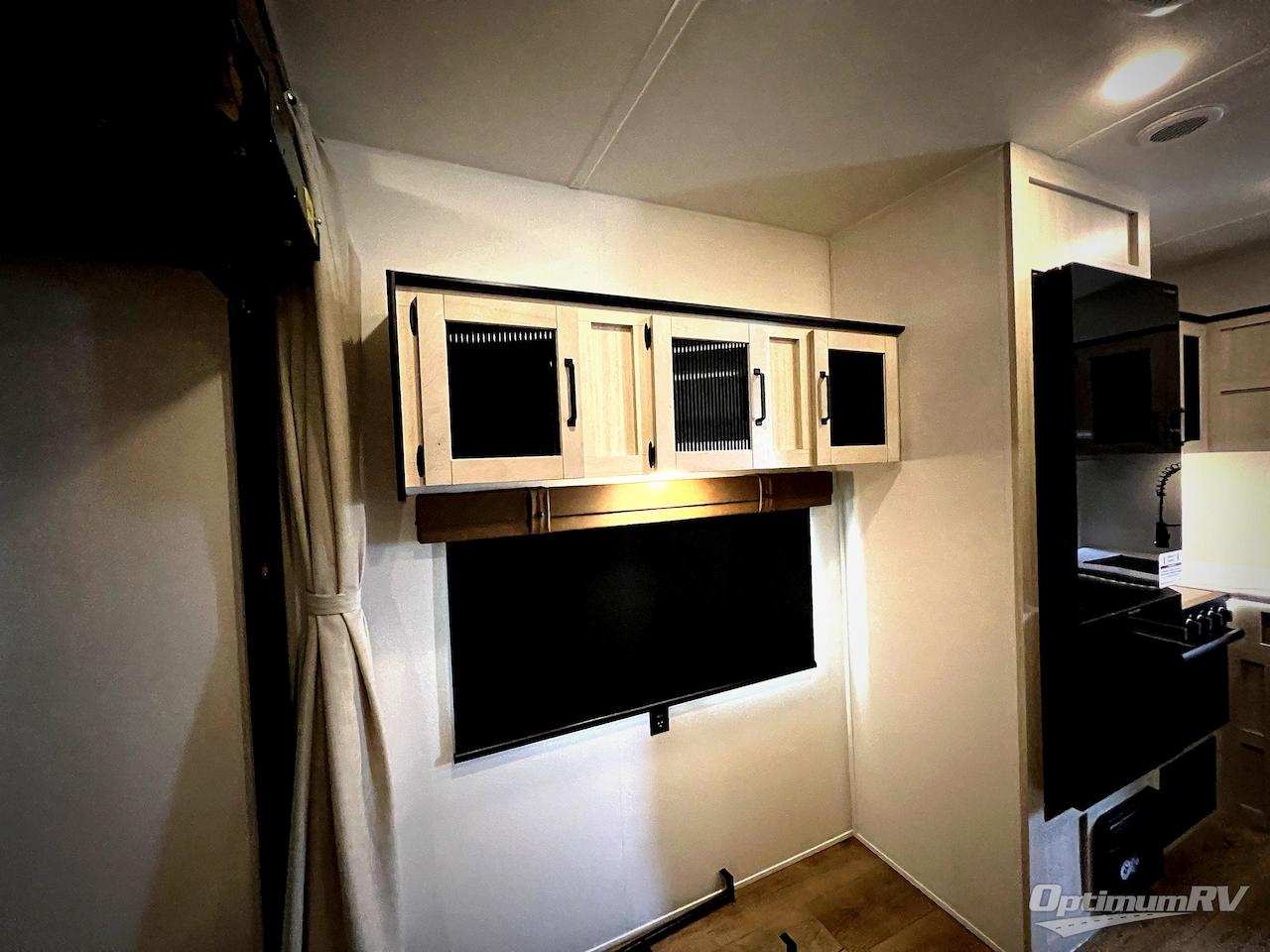 2026 Palomino Puma Unleashed 27TH Photo 6