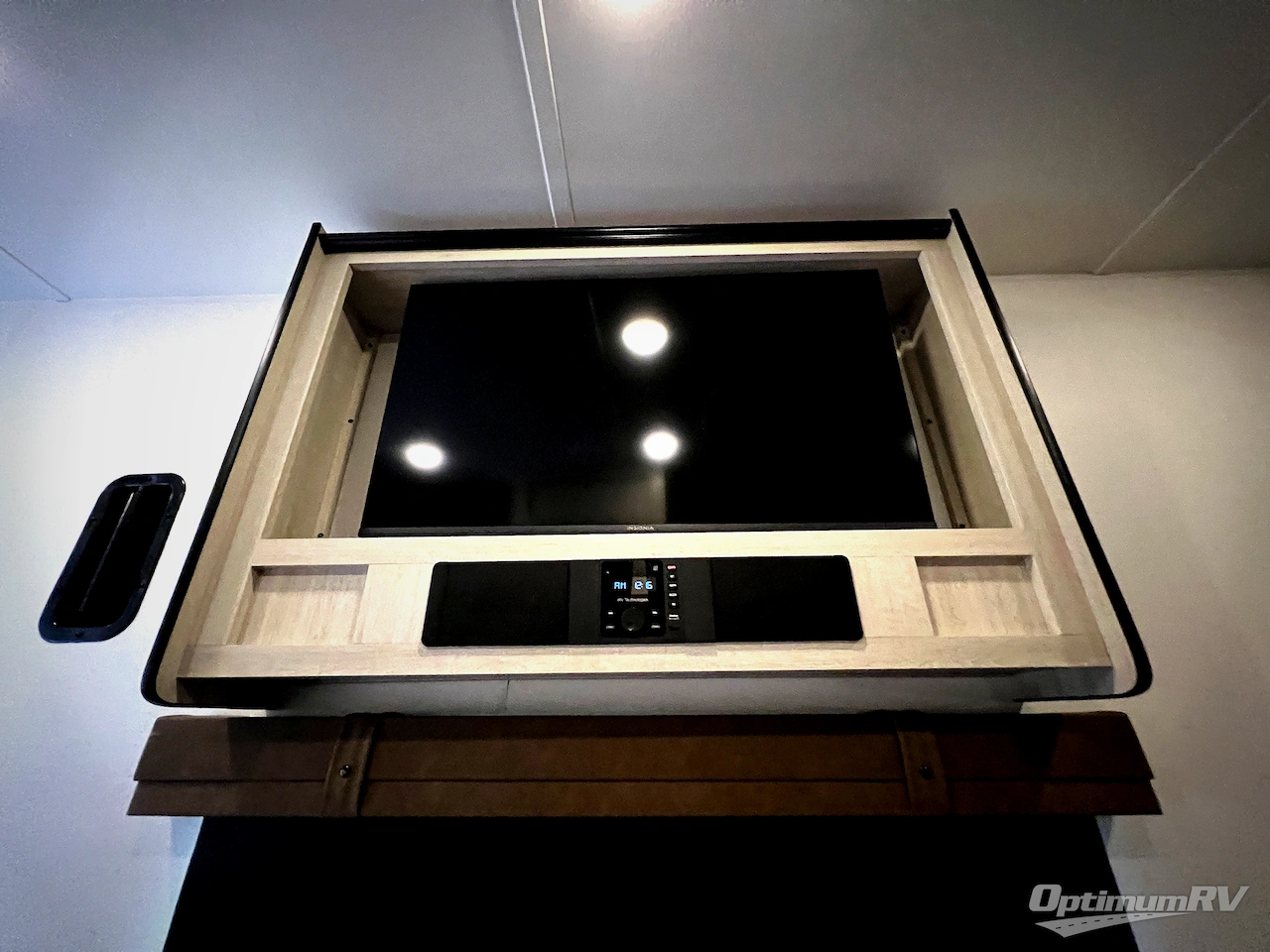 2026 Palomino Puma Unleashed 27TH Photo 8