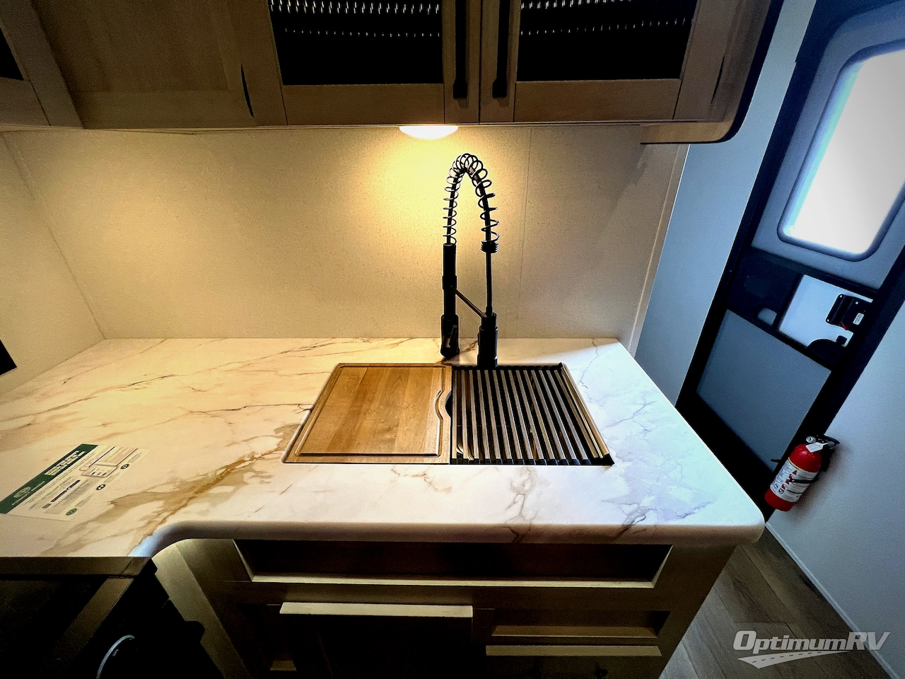 2026 Palomino Puma Unleashed 27TH Photo 10