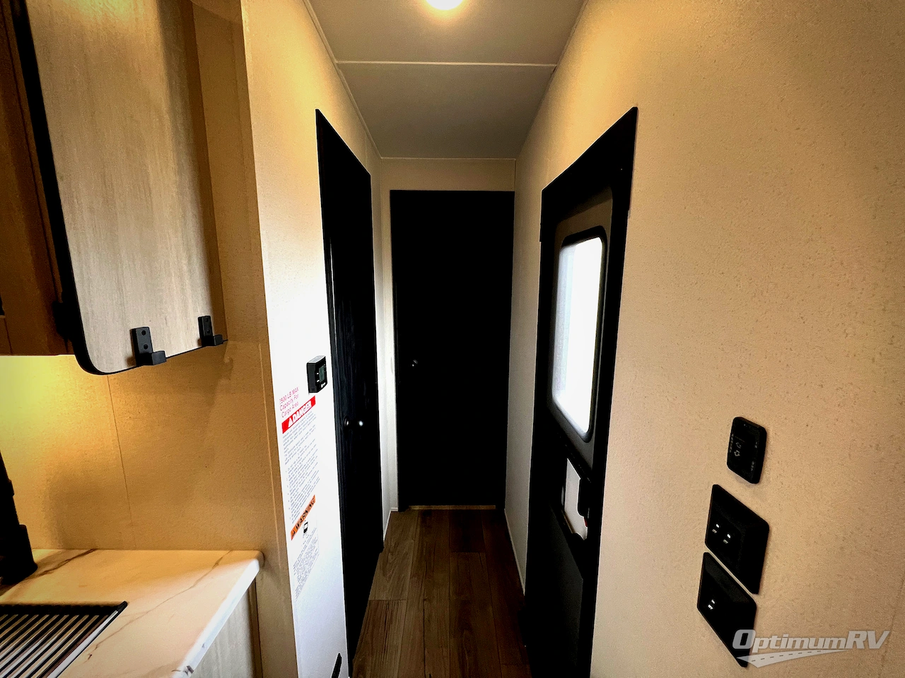 2026 Palomino Puma Unleashed 27TH Photo 13