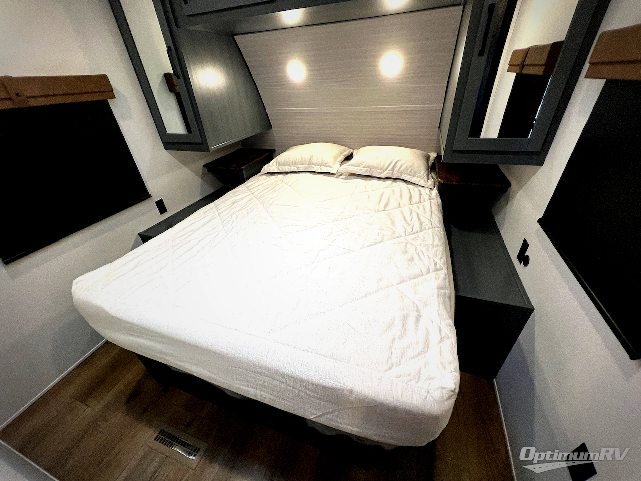 2026 Palomino Puma Unleashed 27TH Photo 15