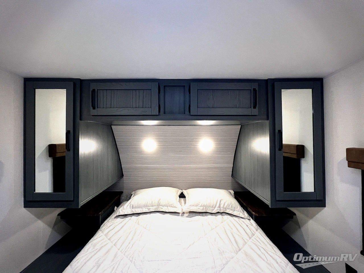 2026 Palomino Puma Unleashed 27TH Photo 14