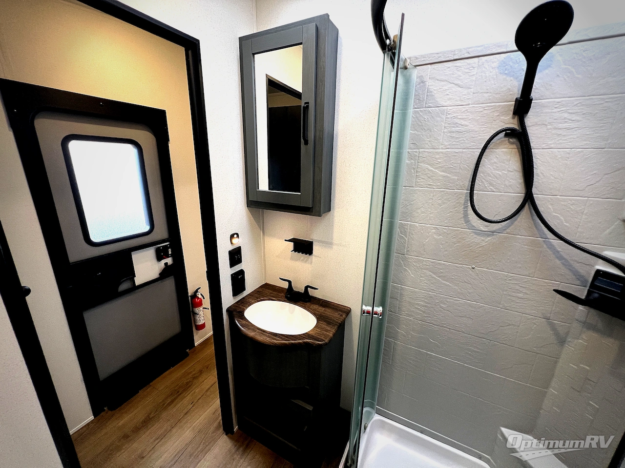 2026 Palomino Puma Unleashed 27TH Photo 20