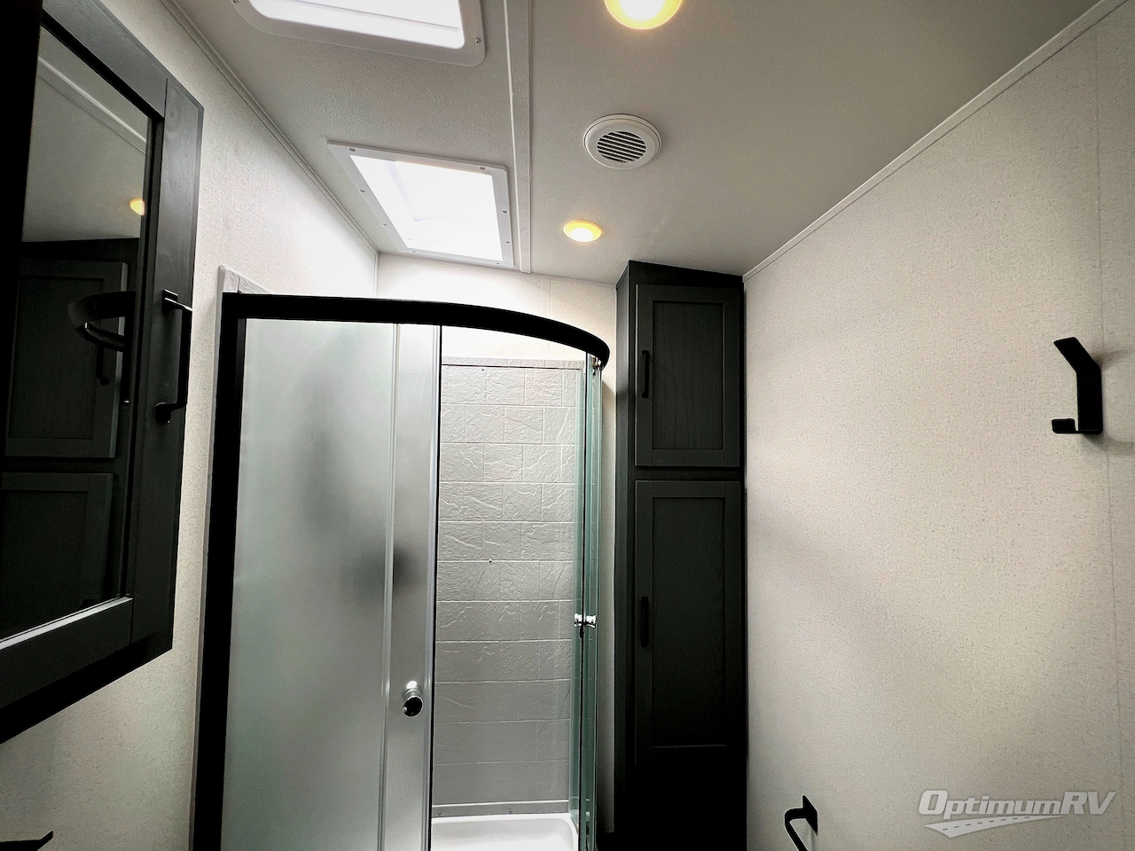 2026 Palomino Puma Unleashed 27TH Photo 16