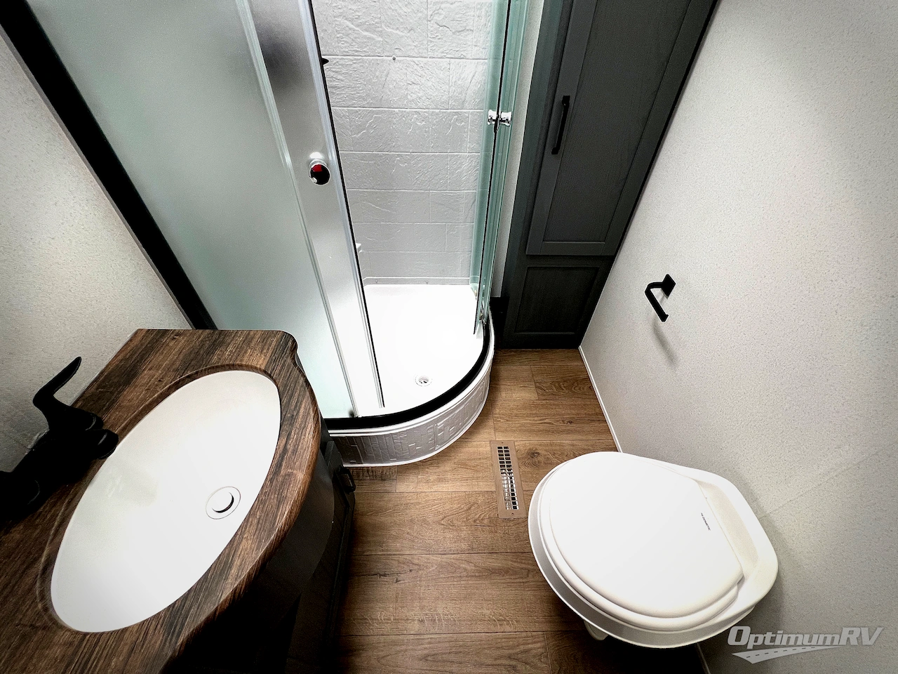 2026 Palomino Puma Unleashed 27TH Photo 17