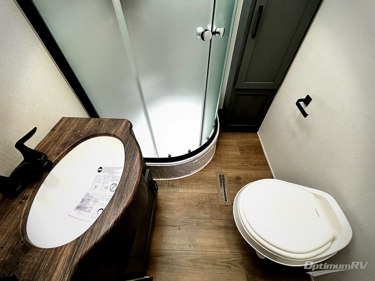 2026 Palomino Puma Unleashed 27TH Photo 14