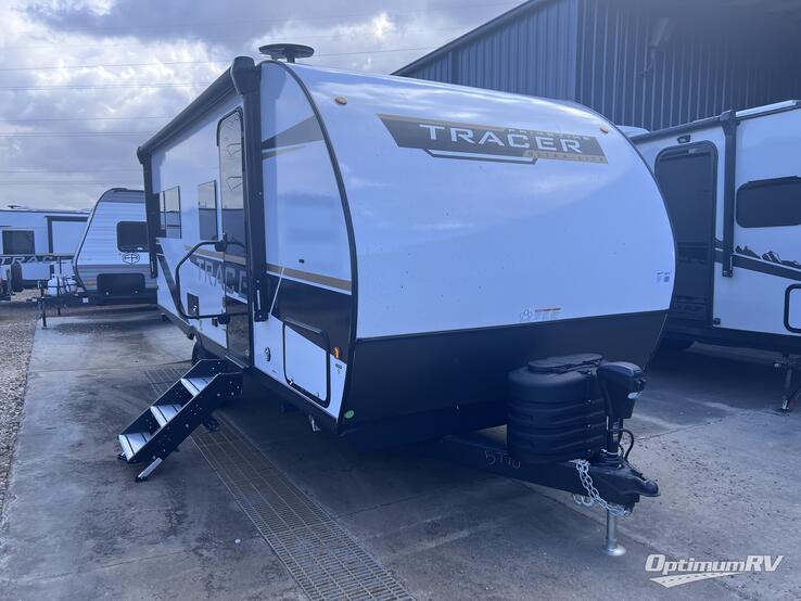 2025 Prime Time Tracer Touring Edition 170RS RV Photo 1