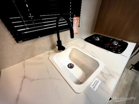 2026 Heartland Prowler 1700BH RV Photo 3