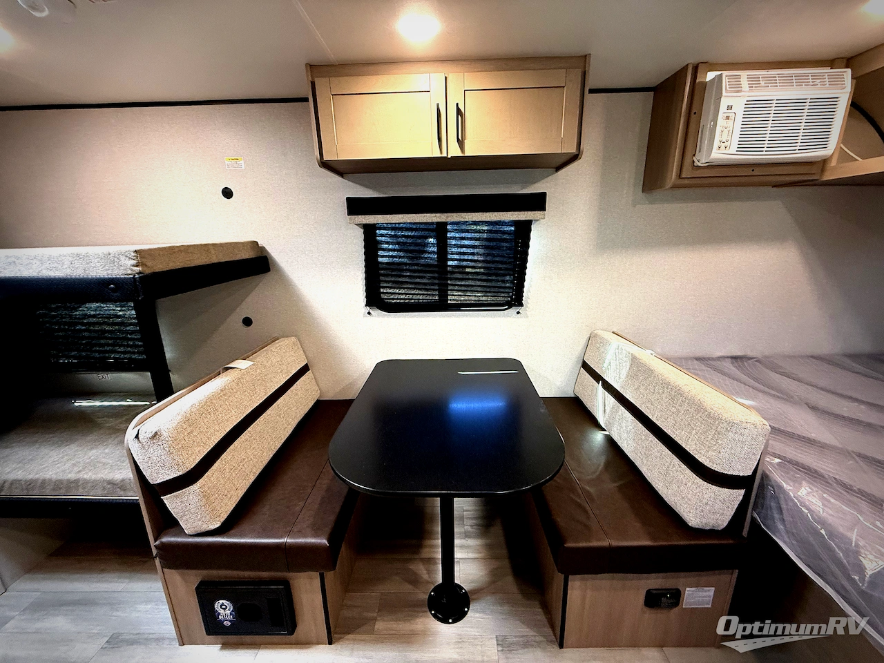 2026 Heartland Prowler 1700BH Photo 7